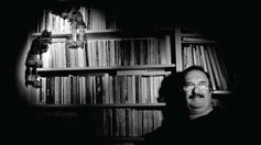 MAHMUT HAZIM KISAKÜREK