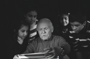 Muzaffer ?zgï¿½